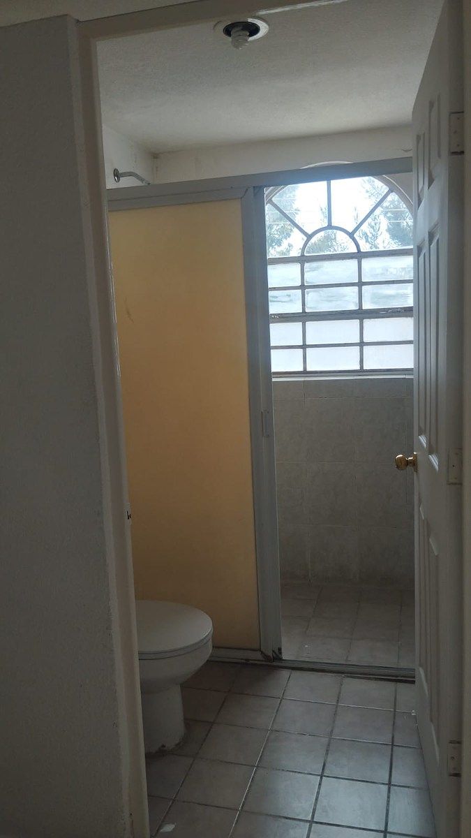 Casa en Bugambilias, Puebla, foto 20 de 25