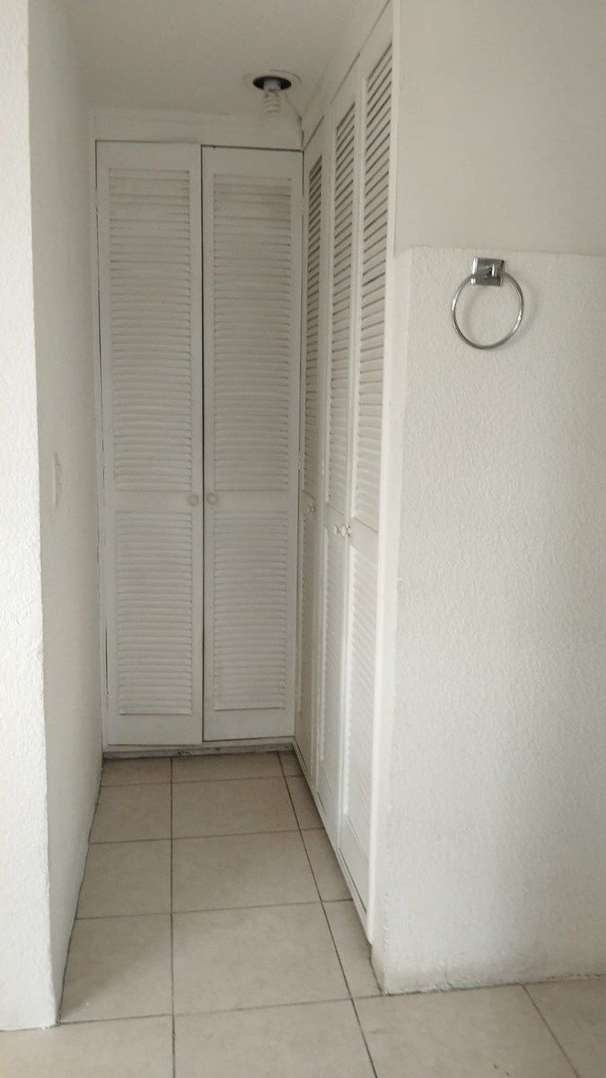 Casa en Bugambilias, Puebla, foto 23 de 25