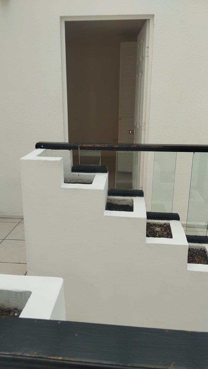 Casa en Bugambilias, Puebla, foto 18 de 25