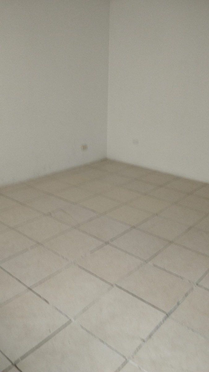 Casa en Bugambilias, Puebla, foto 24 de 25