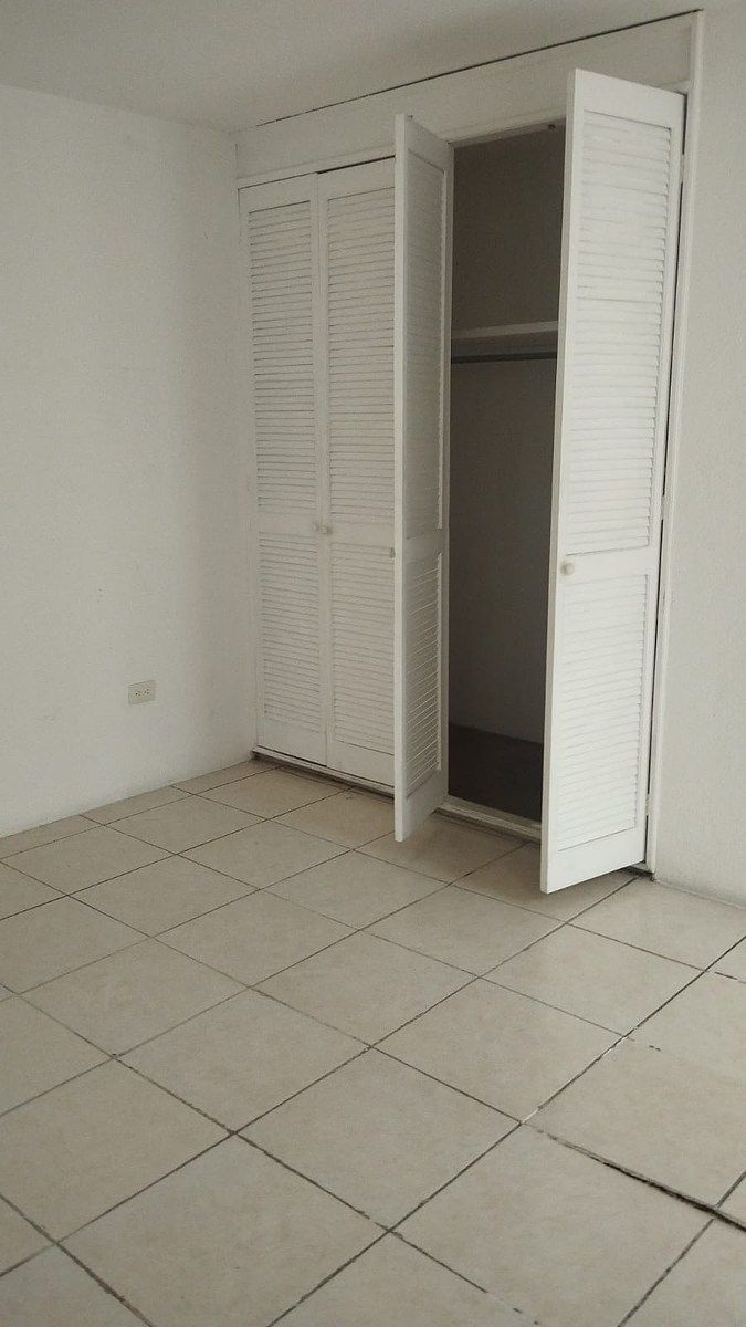 Casa en Bugambilias, Puebla, foto 25 de 25
