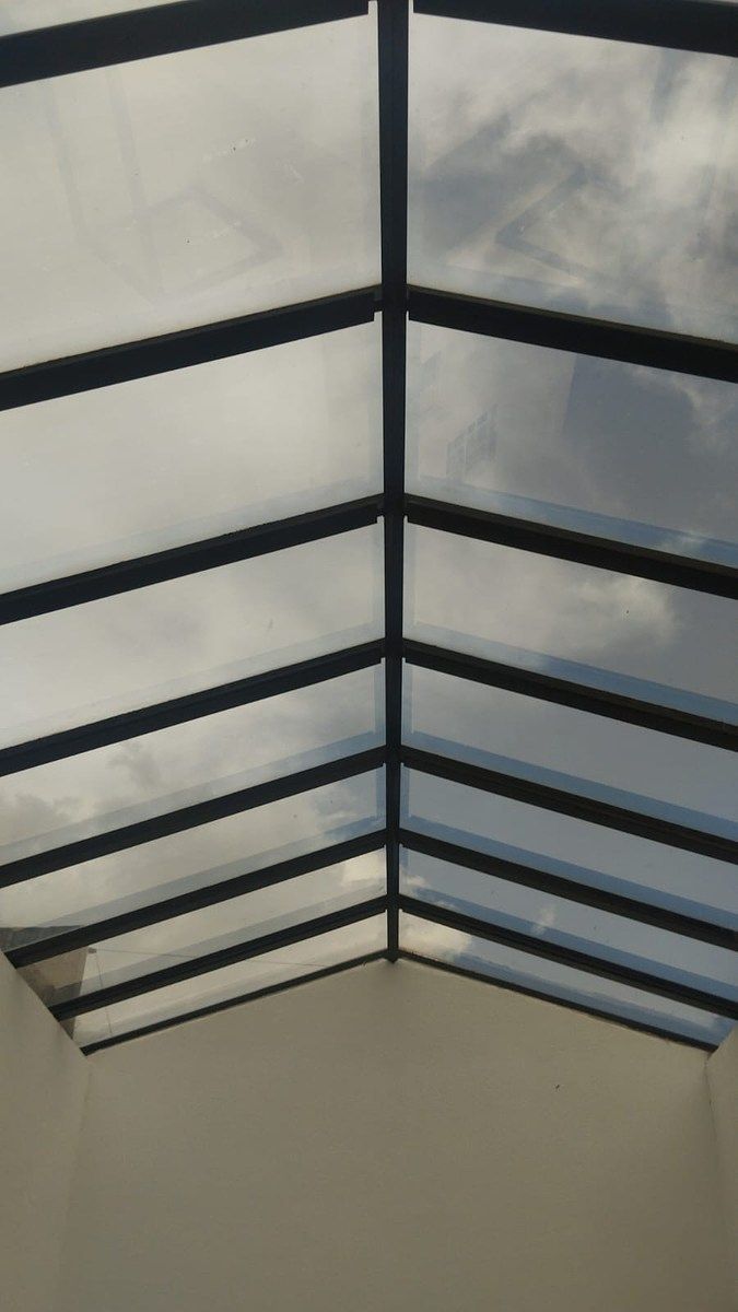 Casa en Bugambilias, Puebla, foto 13 de 25