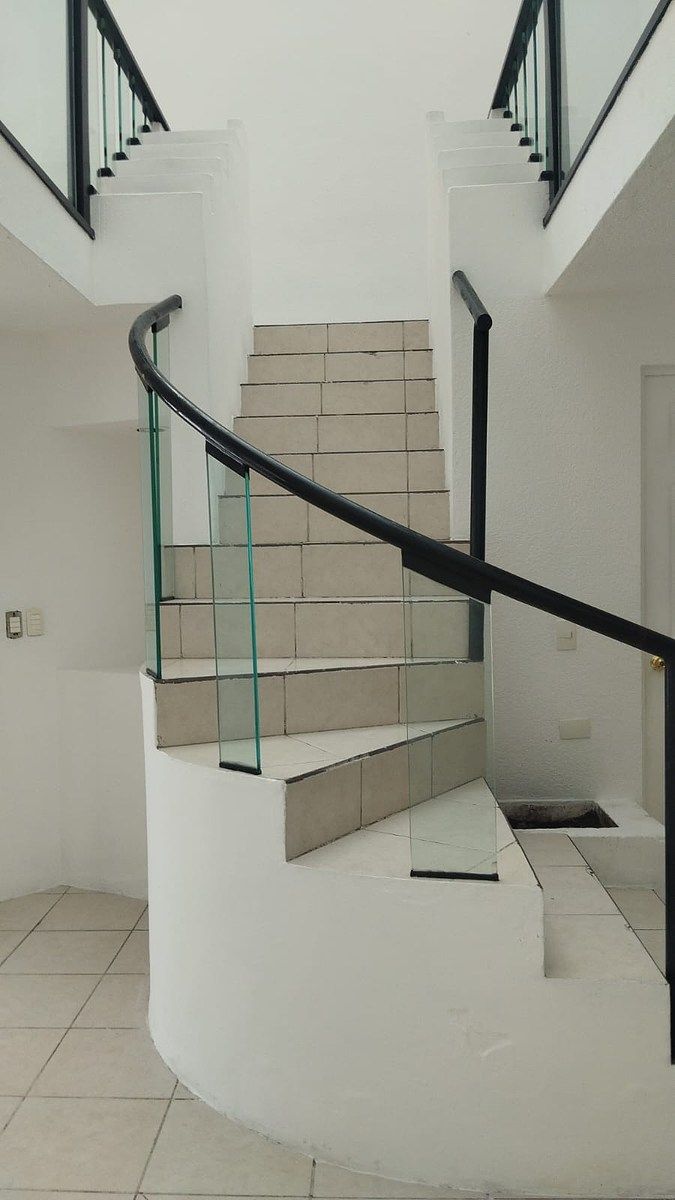 Casa en Bugambilias, Puebla, foto 15 de 25
