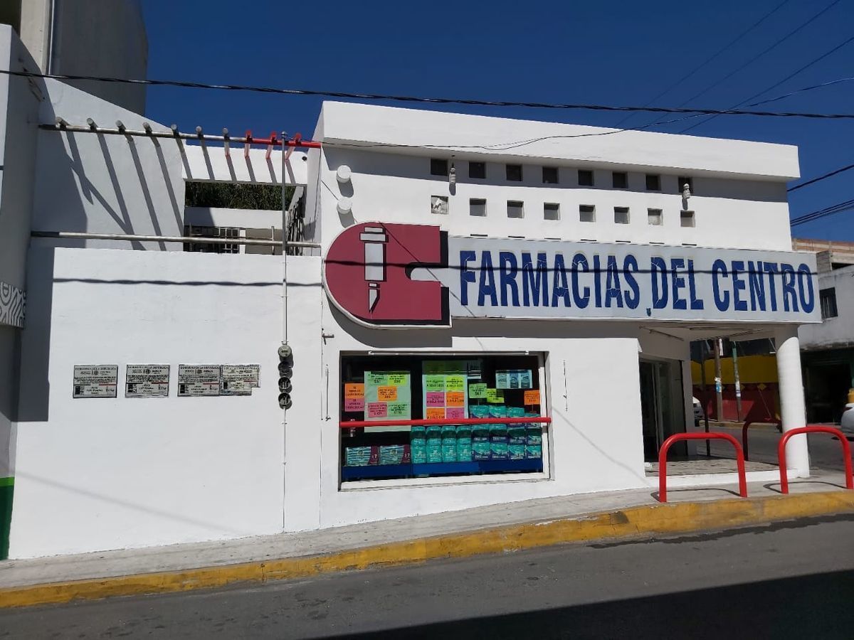 2 de 5