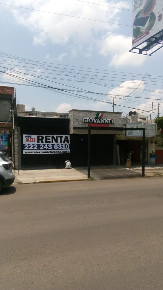 1 de 30