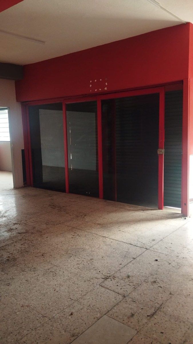 Local em El Carmen, Puebla, foto 5 de 8