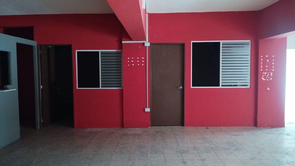 Local em El Carmen, Puebla, foto 6 de 8