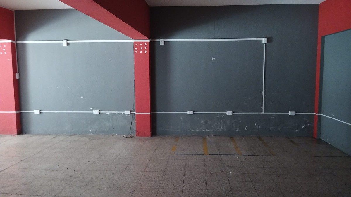 Local em El Carmen, Puebla, foto 8 de 8