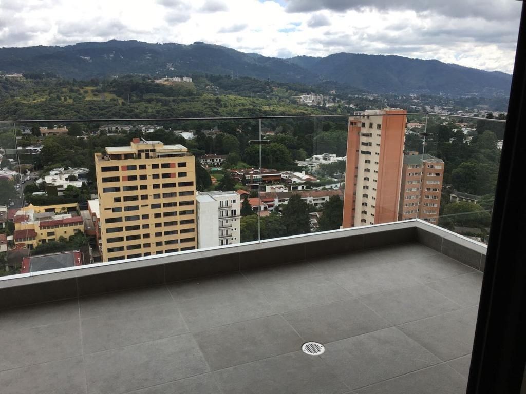 3 de 15