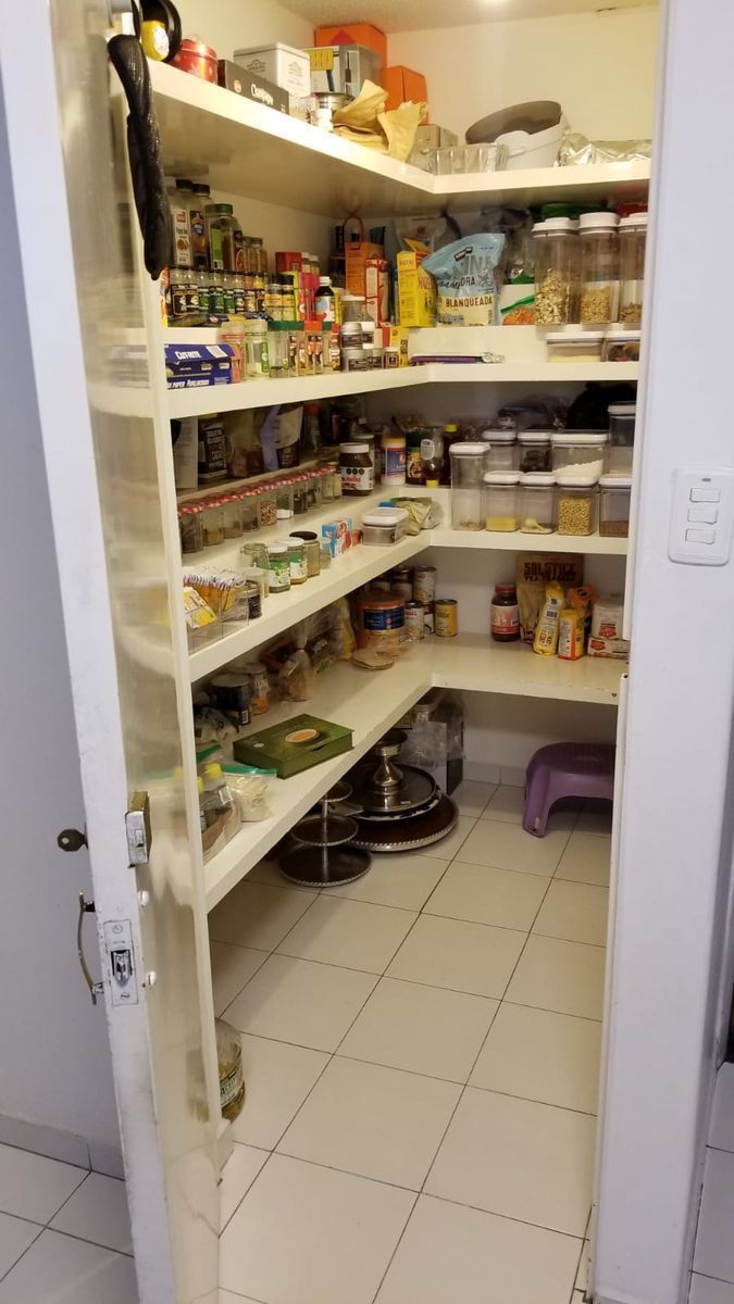 7 de 30