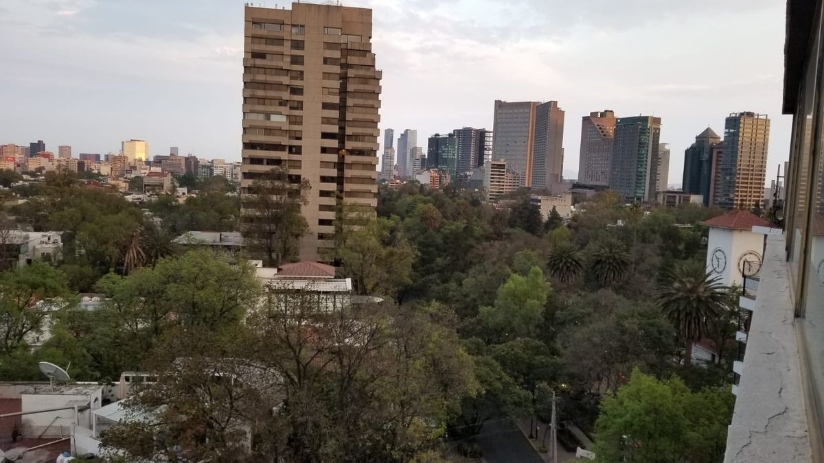 20 de 30