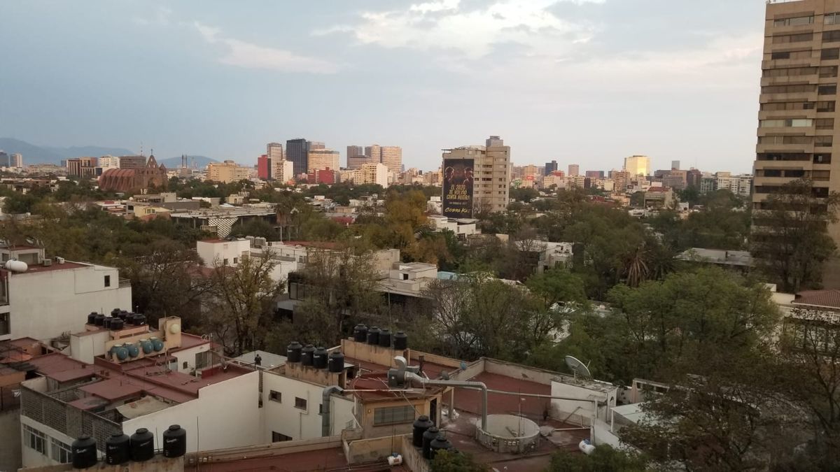 24 de 30