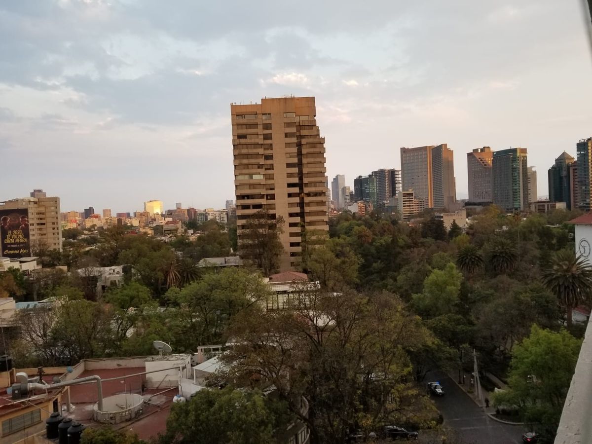 23 de 30