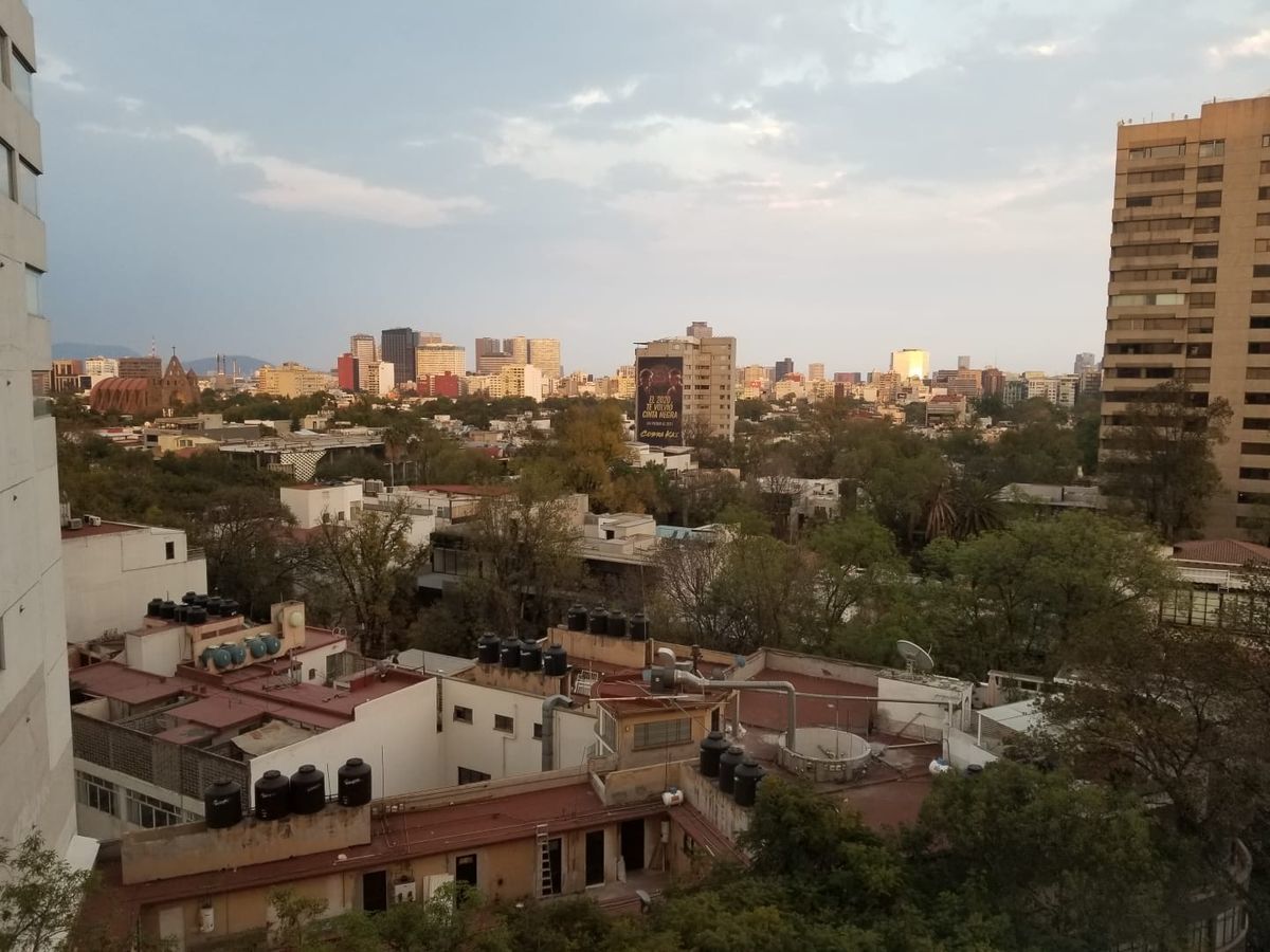 25 de 30