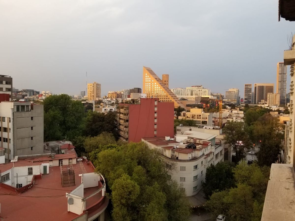 26 de 30