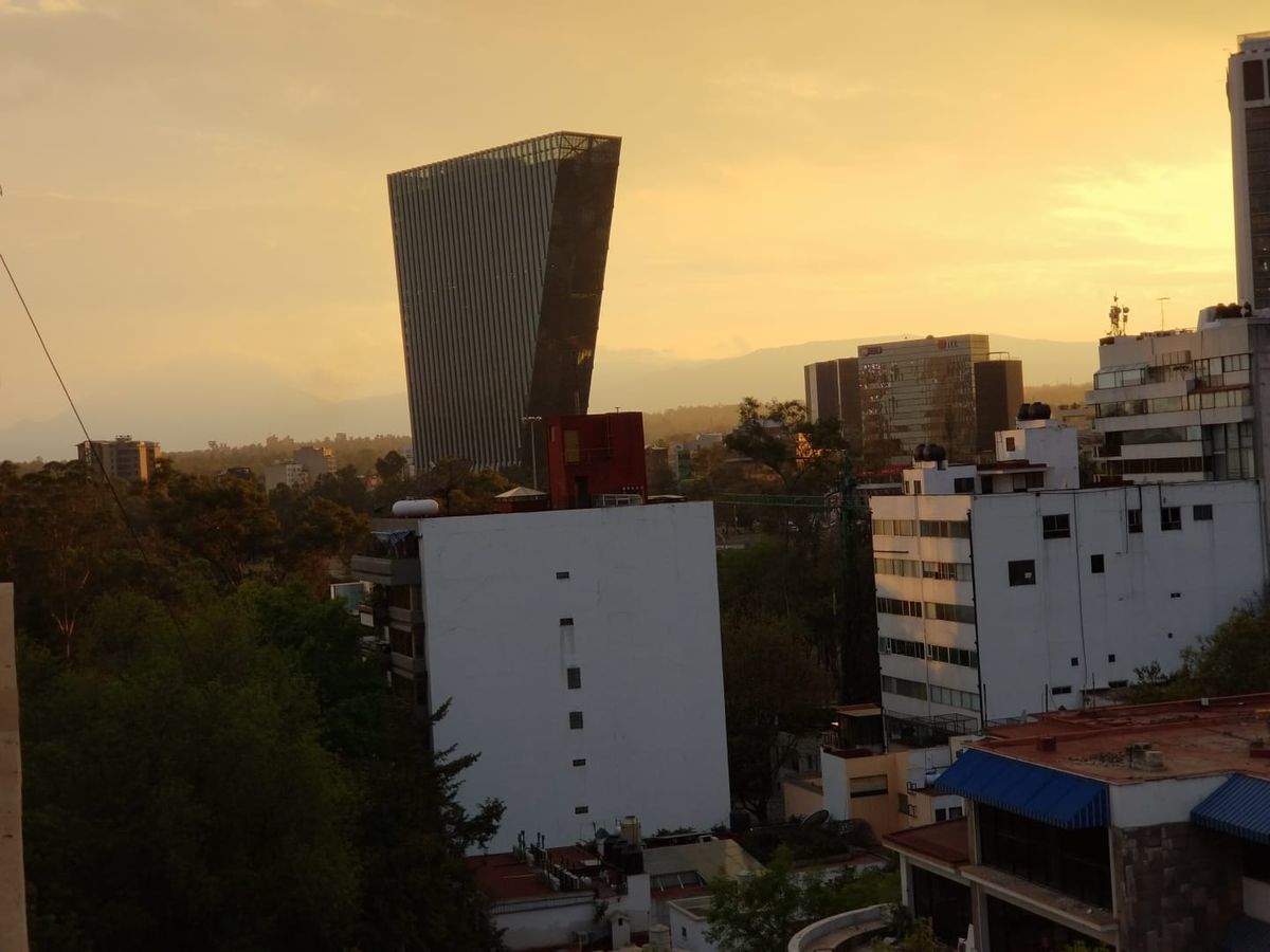27 de 30