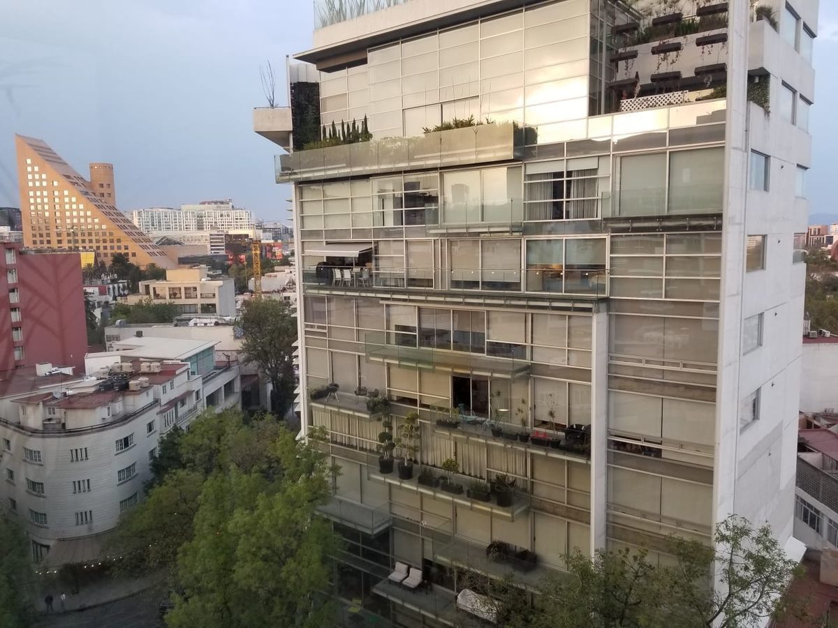 28 de 30