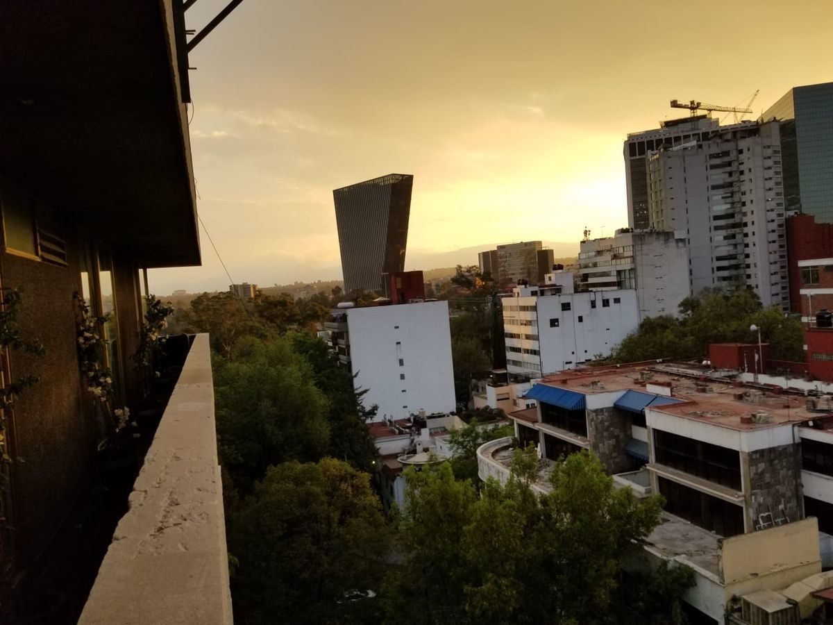 29 de 30