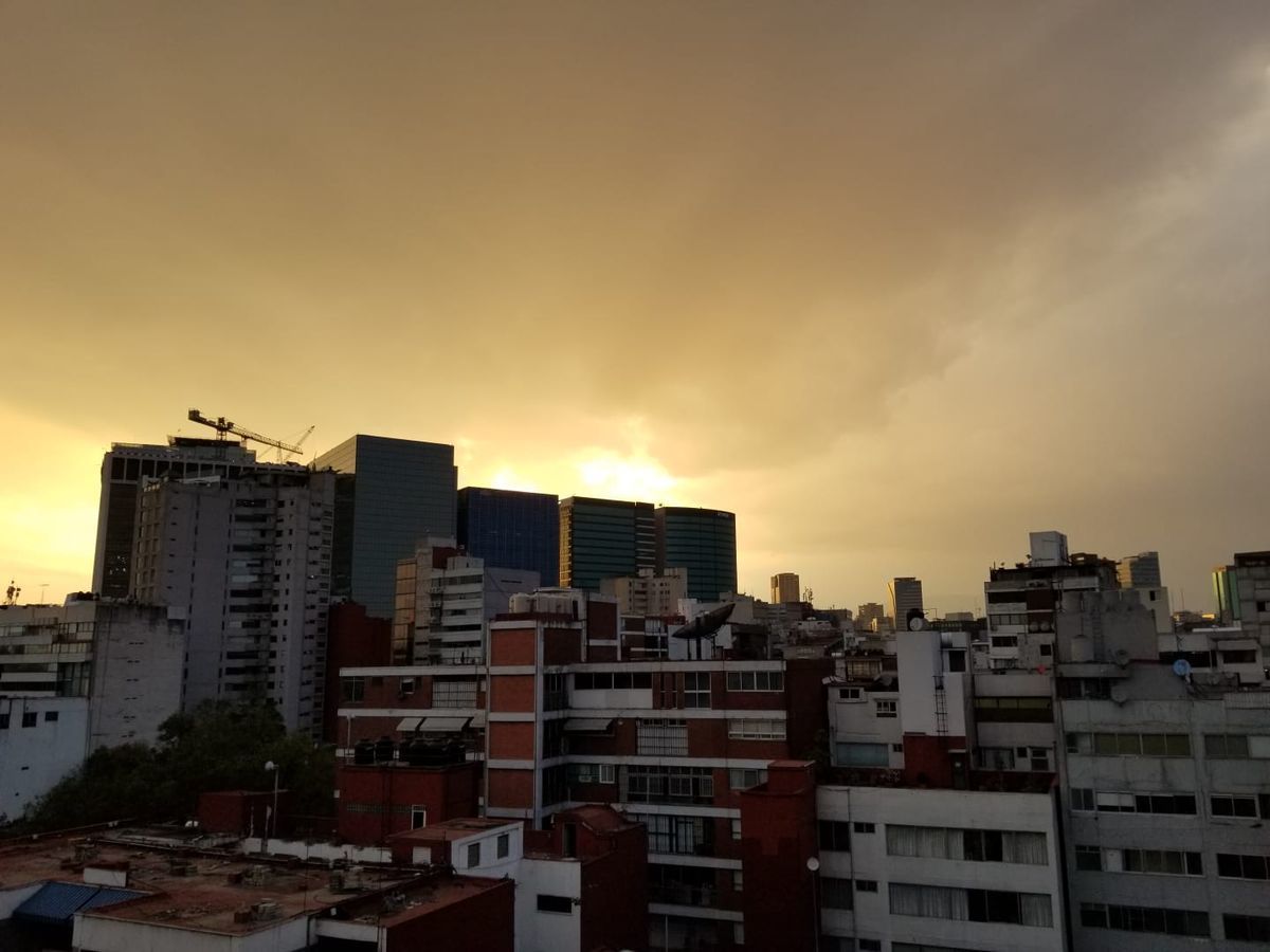 30 de 30