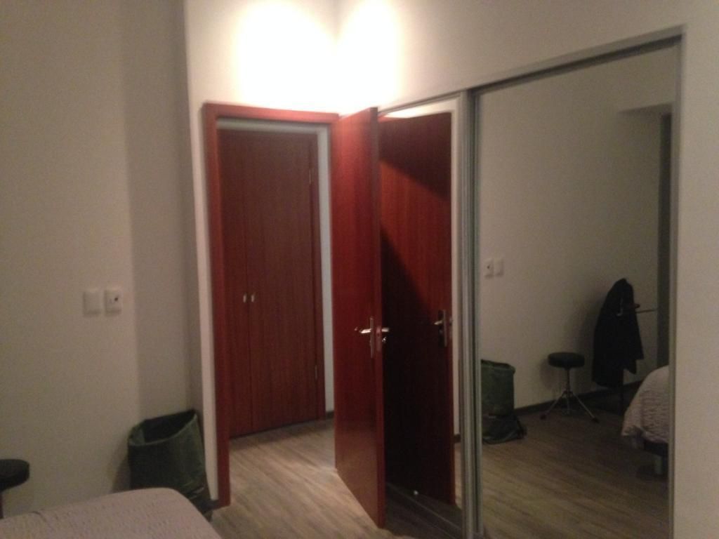 Departamento en Polanco I Sección, Miguel Hidalgo, foto 17 de 17