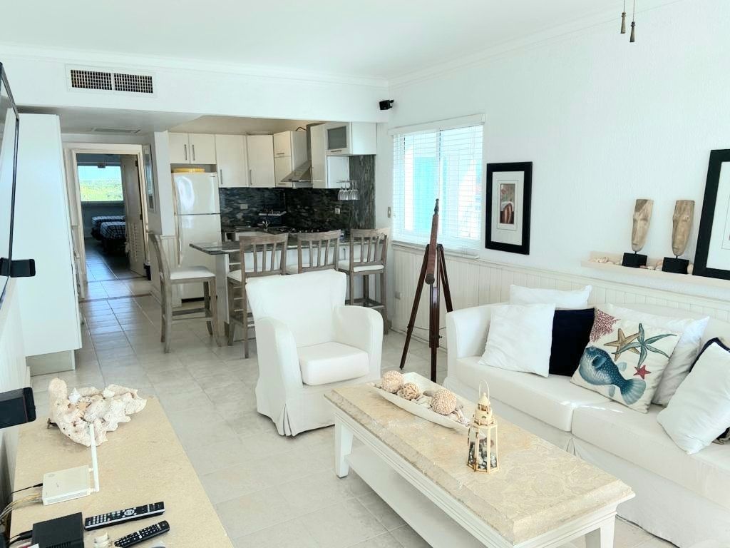 1 de 31: Sala