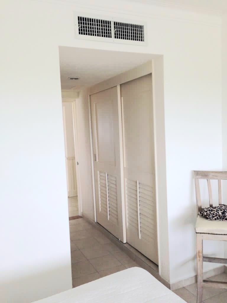 13 de 31: Closets