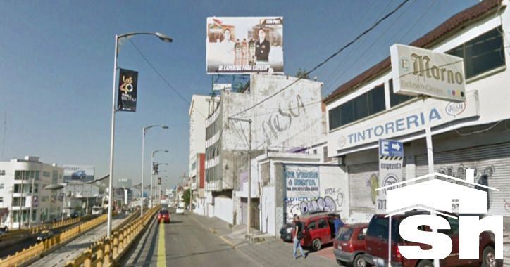 Local en Renta en La Paz SL-1902R
