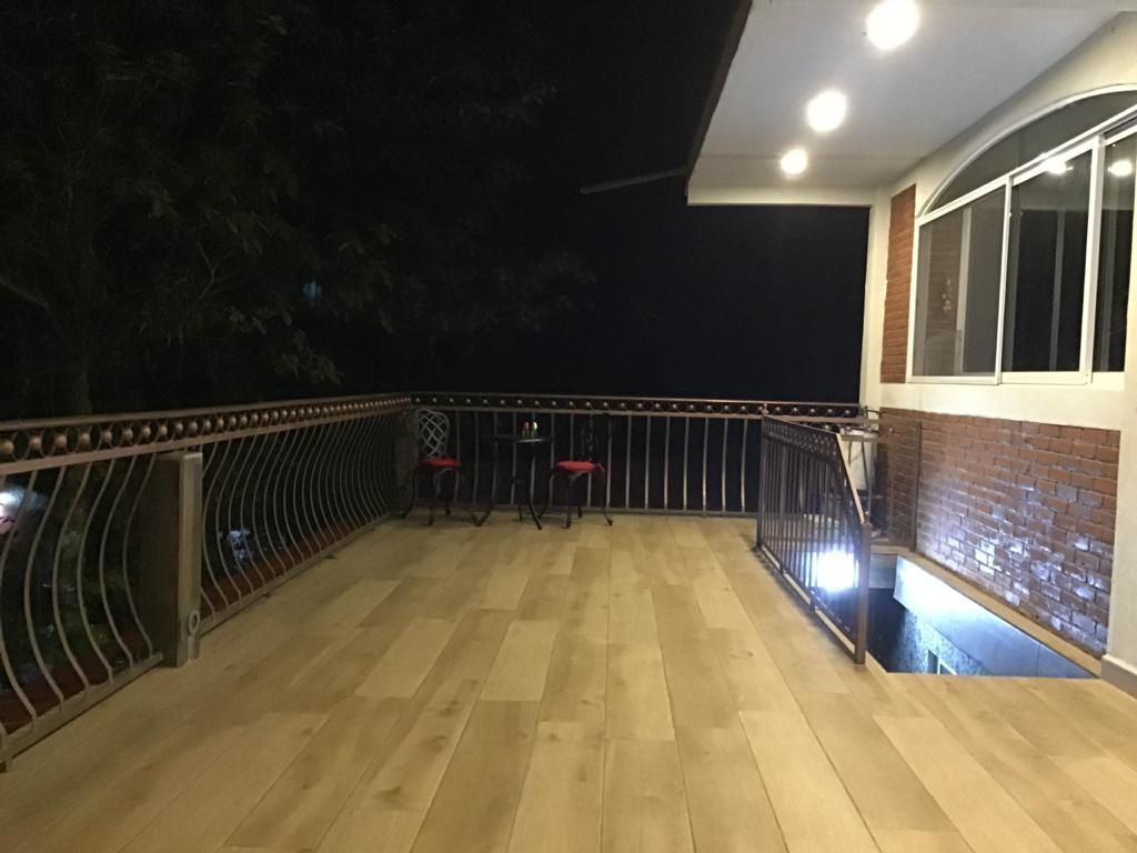 Casa con uso de suelo en Independencia, Tlanchinol, foto 41 de 50