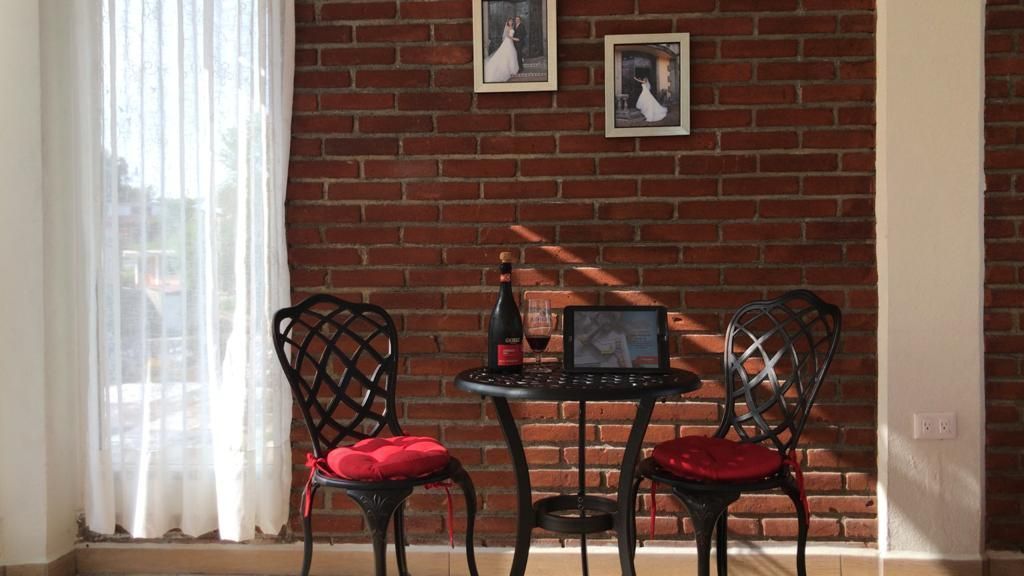 Casa con uso de suelo en Independencia, Tlanchinol, foto 45 de 50