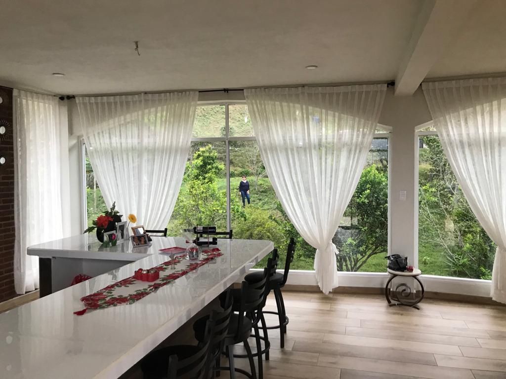 Casa con uso de suelo en Independencia, Tlanchinol, foto 46 de 50