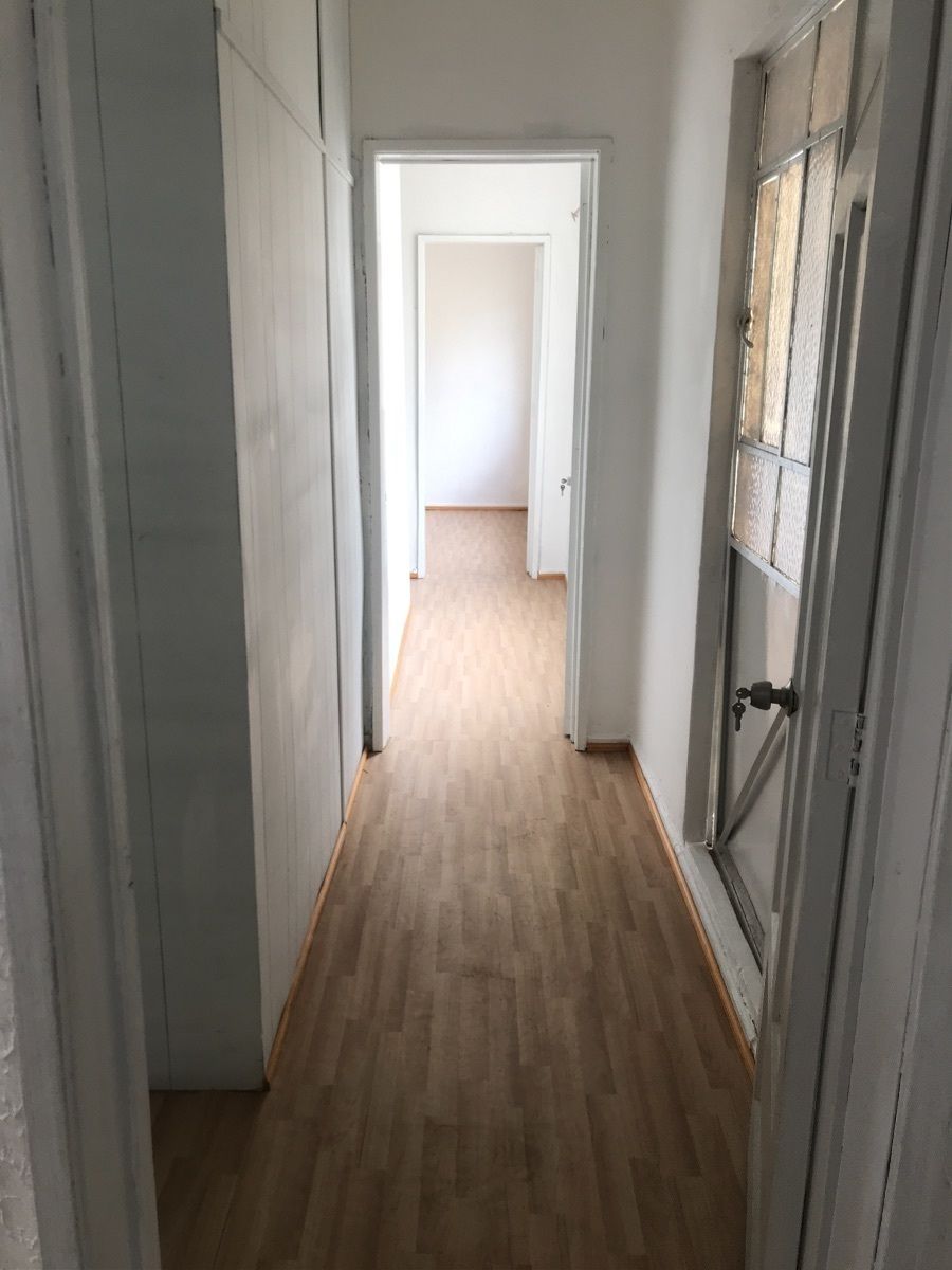 DEPARTAMENTO EN RENTA LINDAVISTA | EasyBroker