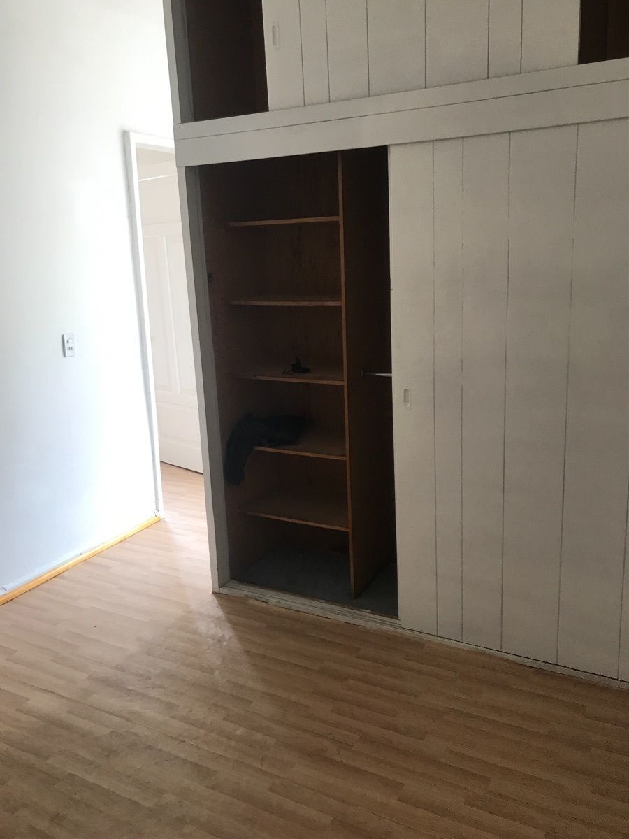 DEPARTAMENTO EN RENTA LINDAVISTA | EasyBroker