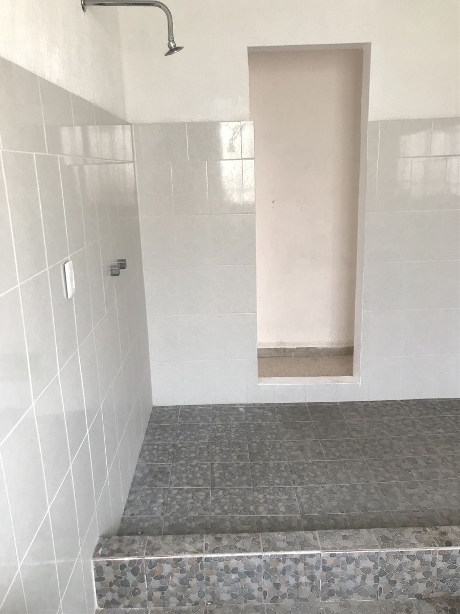 DEPARTAMENTO EN RENTA LINDAVISTA | EasyBroker