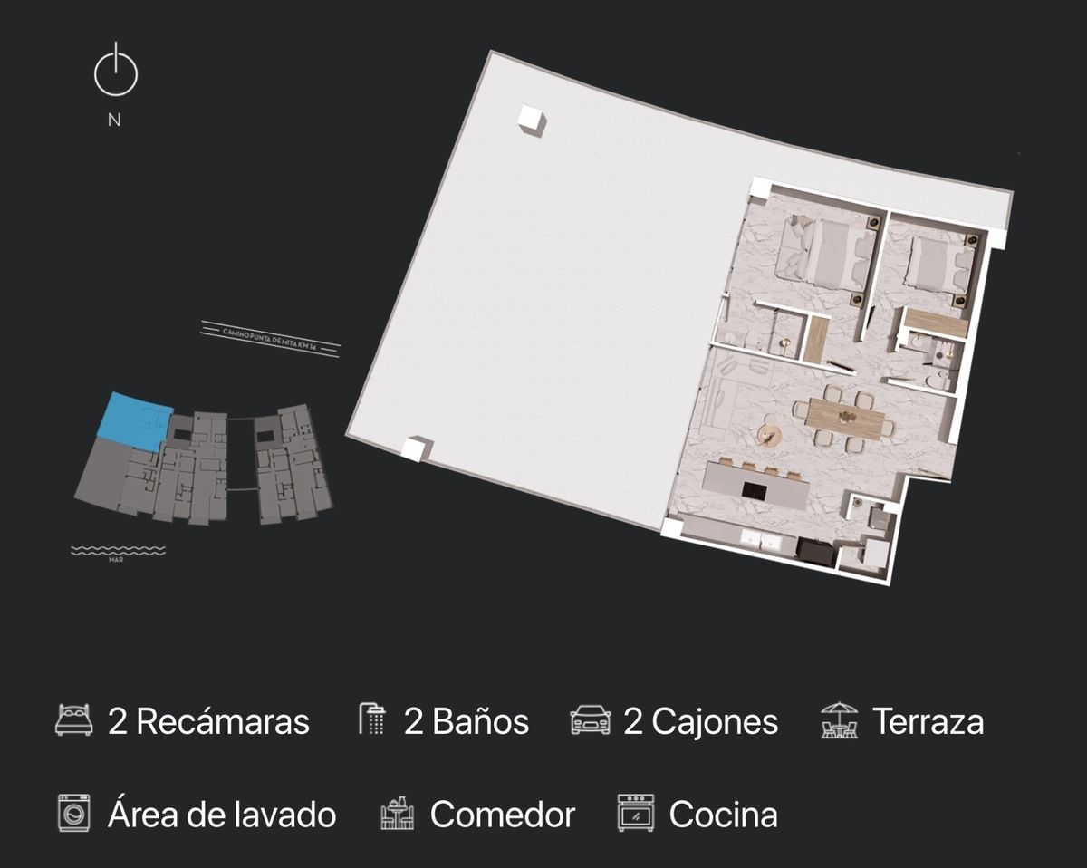 3 de 13