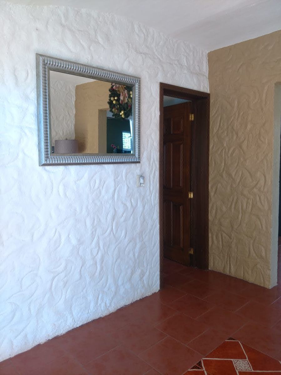 Foto 28