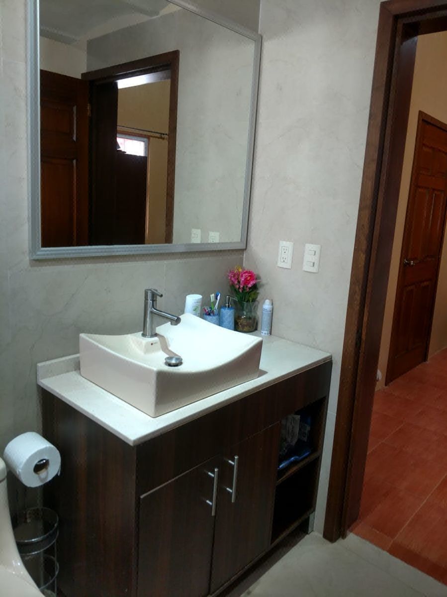 Foto 40