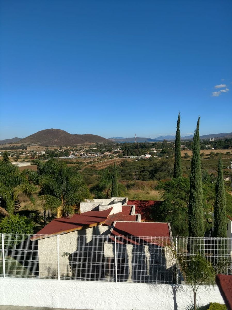 Foto 48