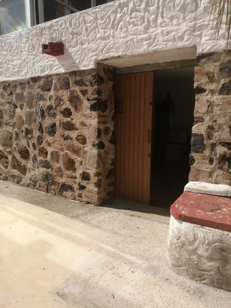 Foto 14