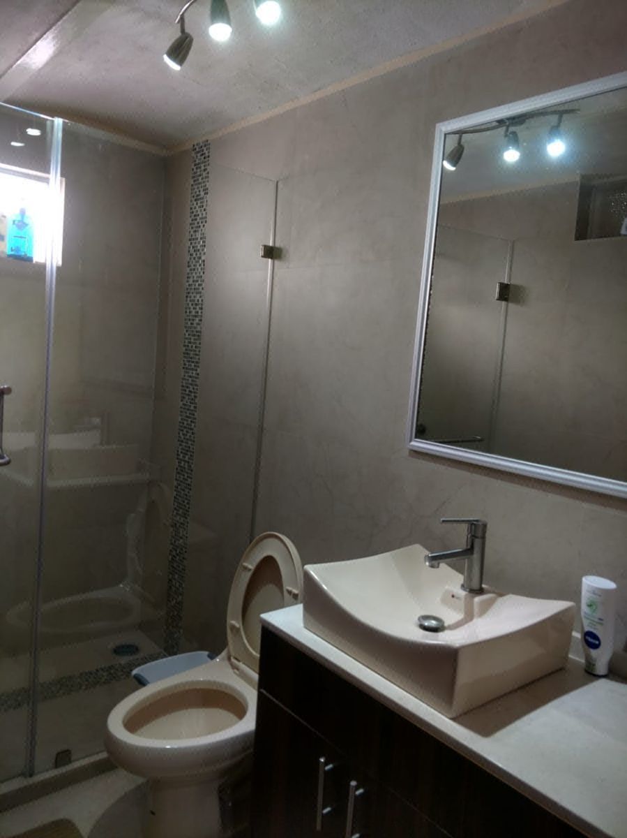 Foto 41