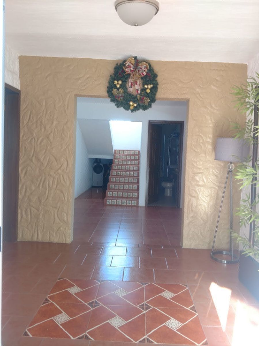 Foto 23