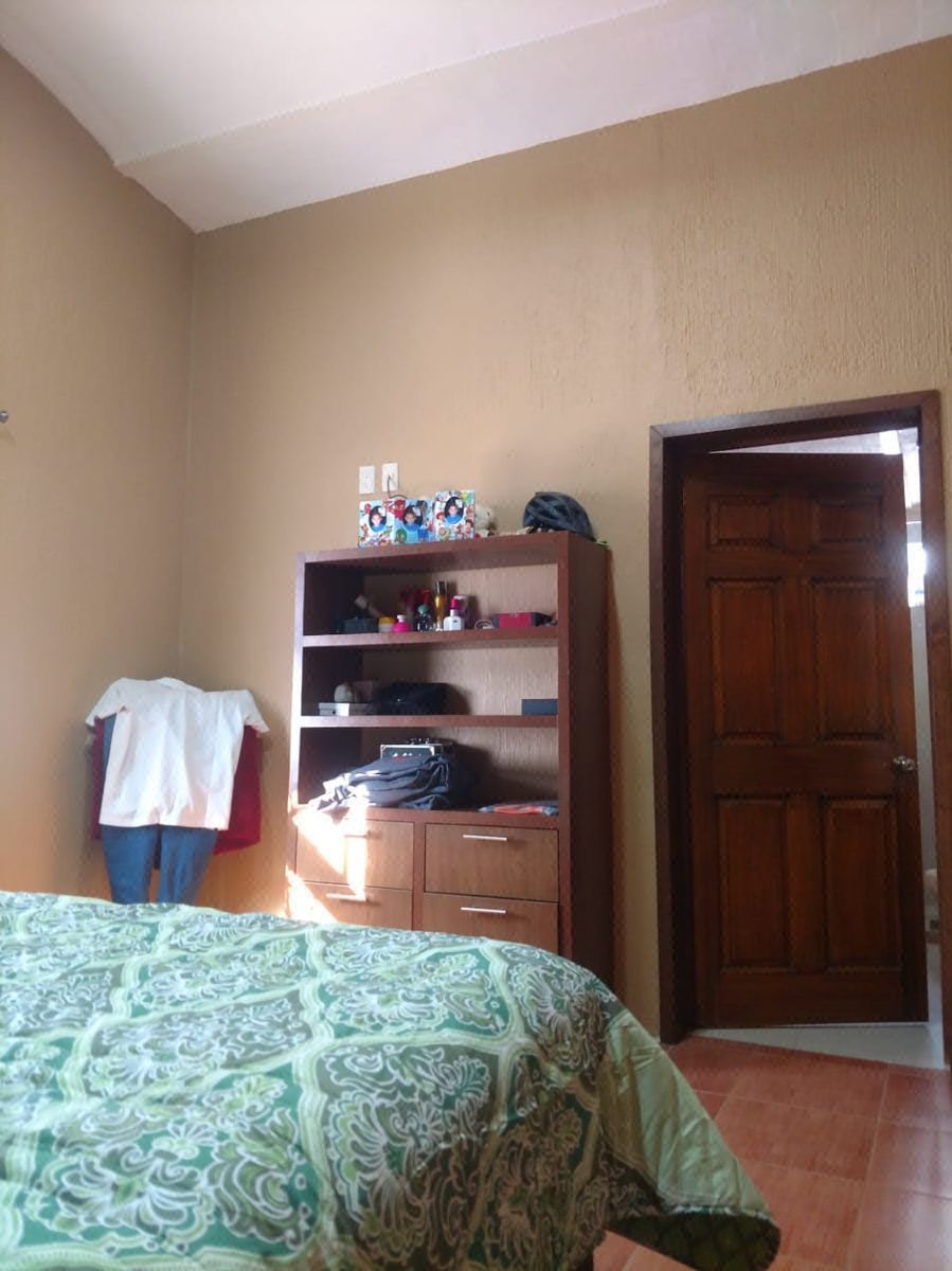Foto 38