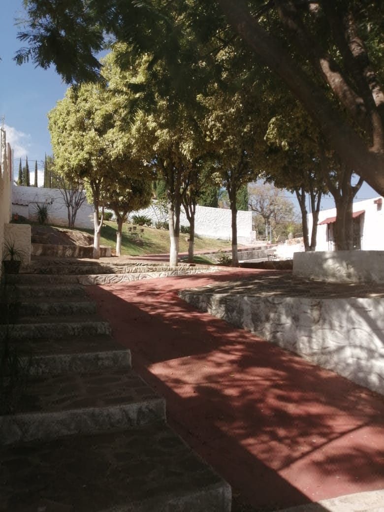Foto 8