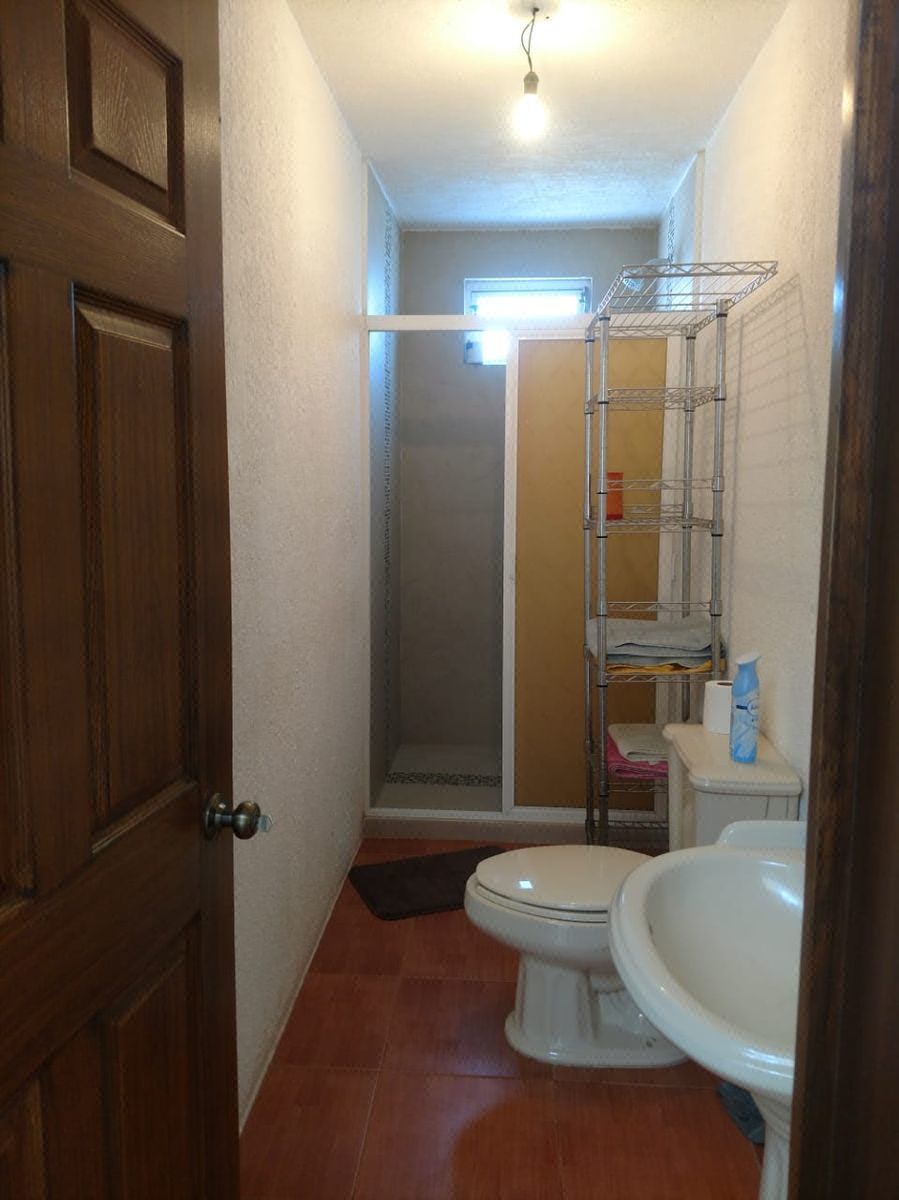 Foto 44