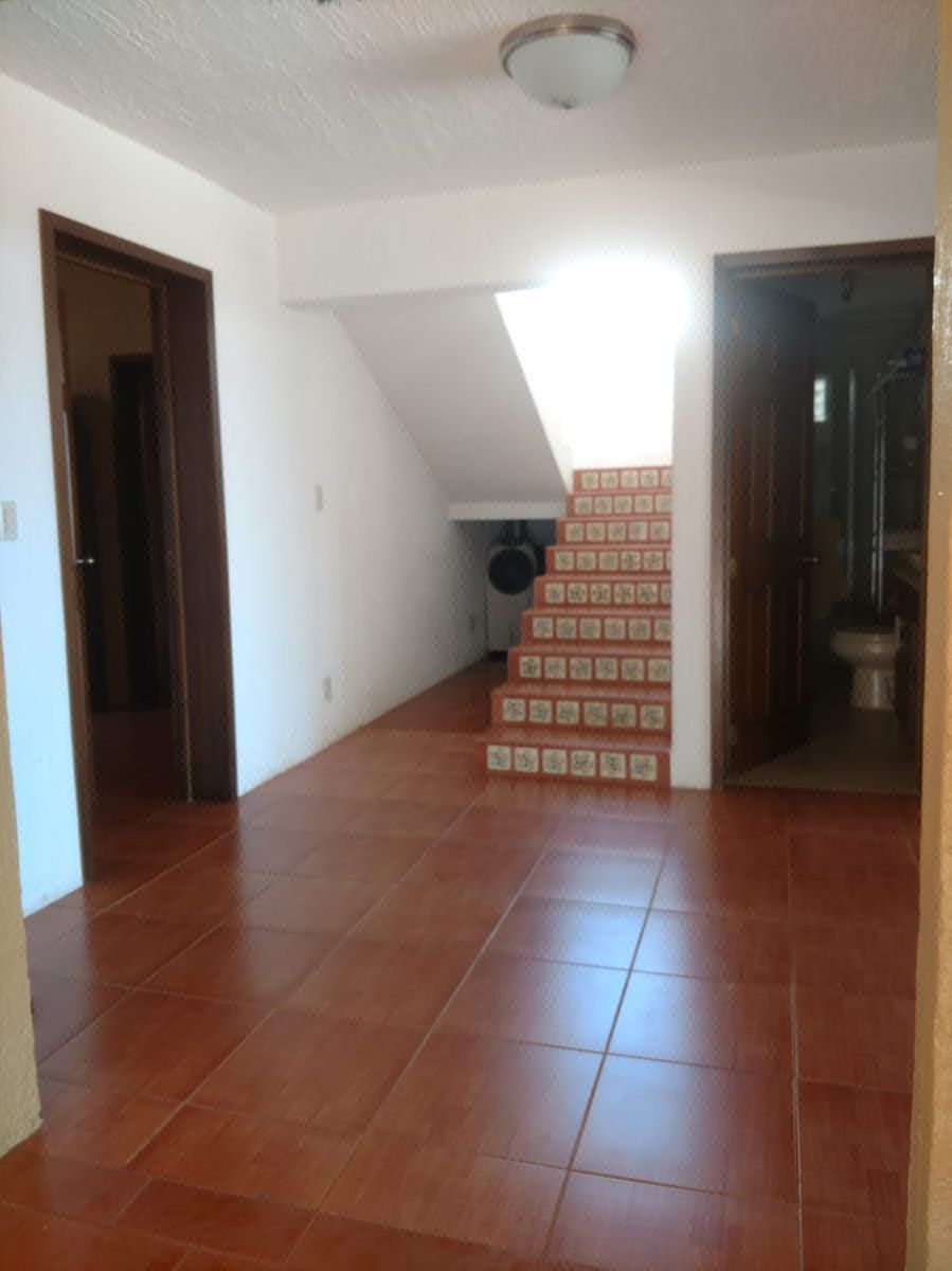 Foto 27