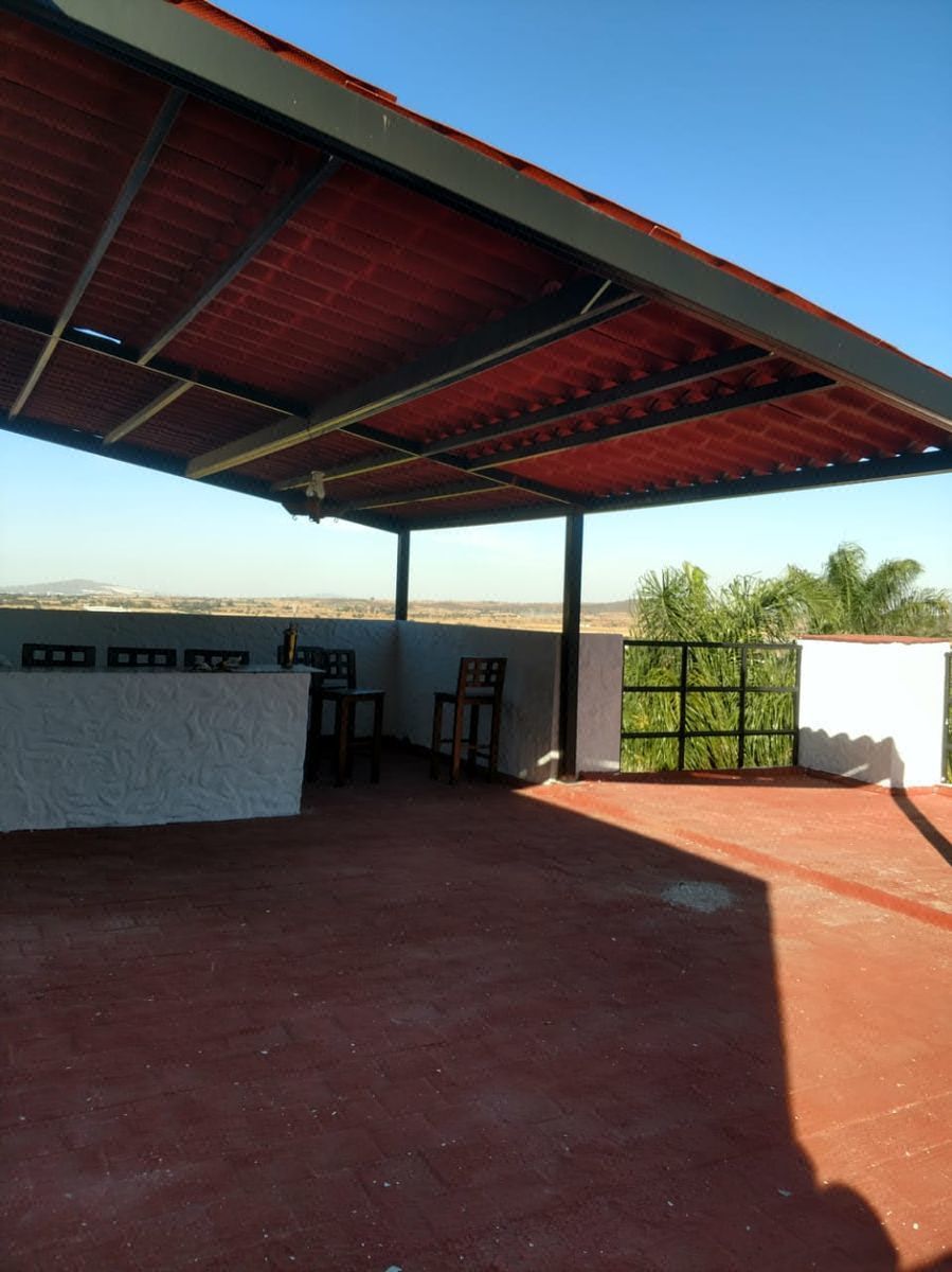 Foto 49
