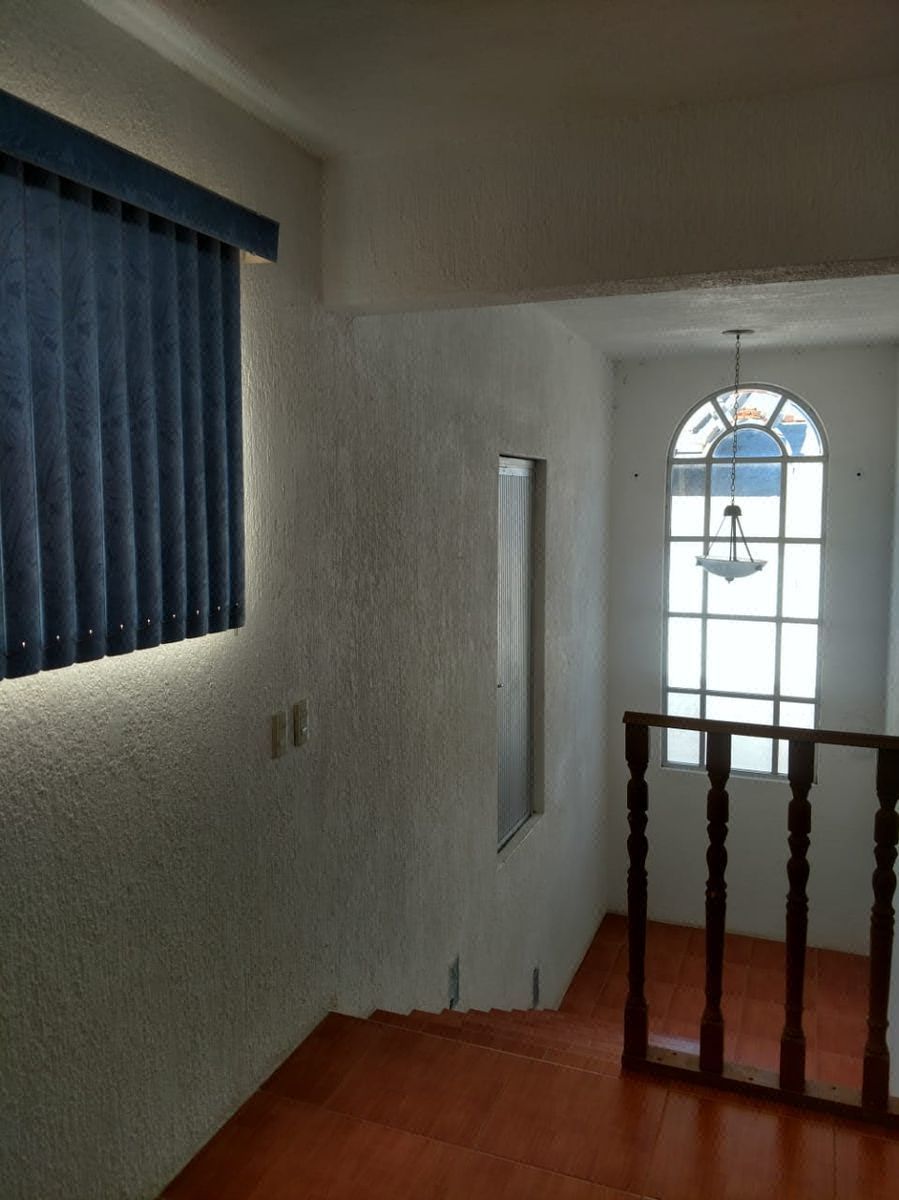 Foto 46