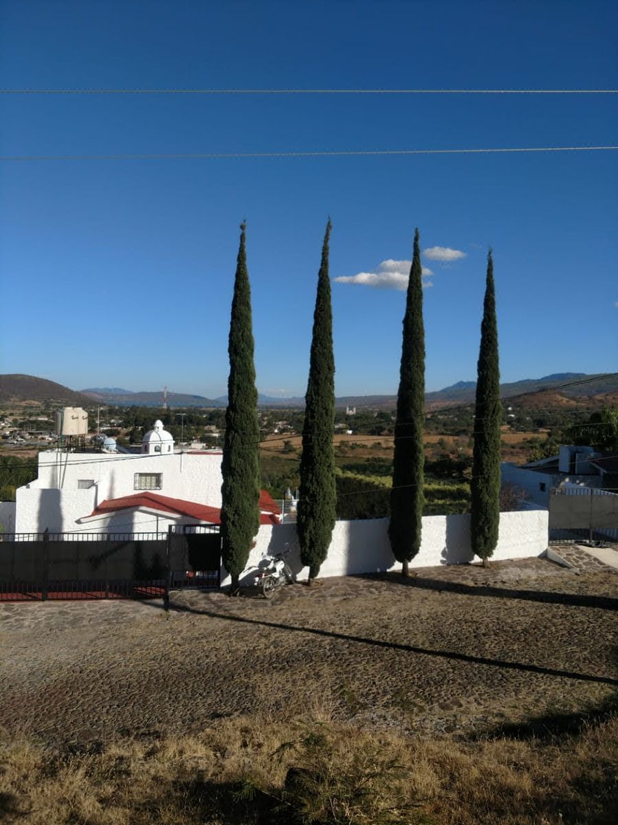 Casa en venta en Pedral de San Miguel