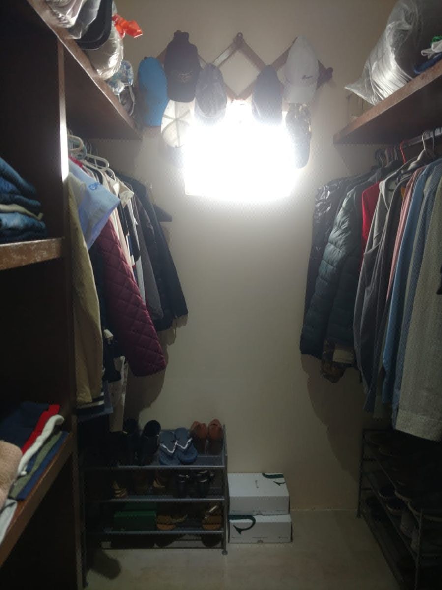 Foto 45