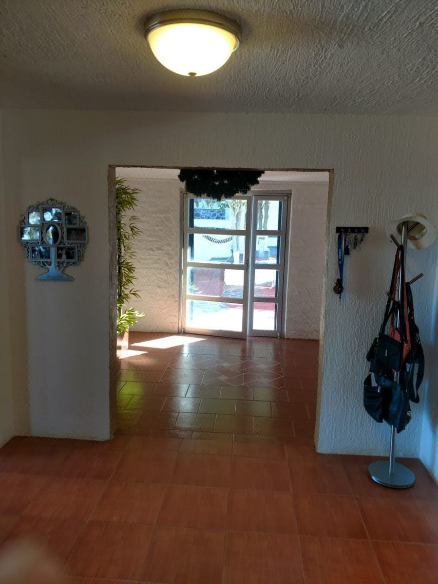 Foto 25