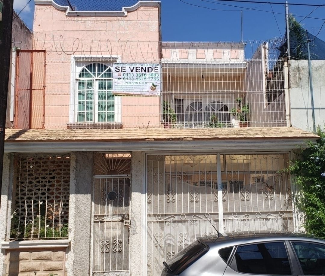 1 de 16